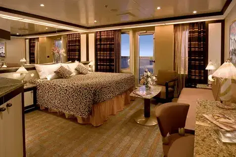 Spa Suite Stateroom.webp