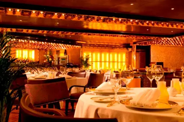 Ресторан Стейк Хаус.webp