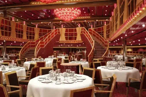 Главный ресторан.webp