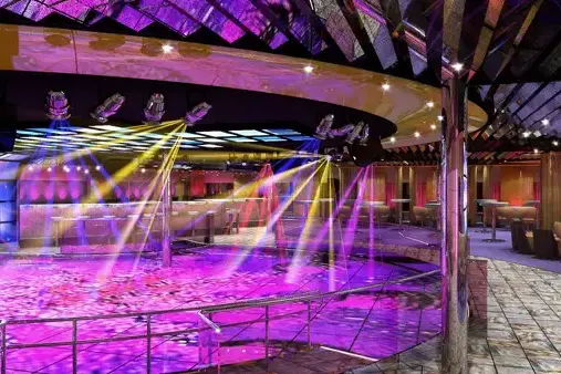 Caliente Dance Club.webp