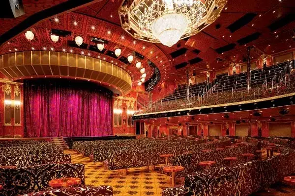 Amber Palace Main Show Lounge.webp