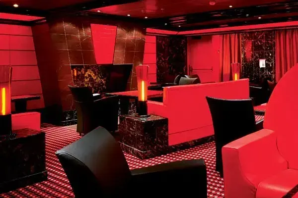 Crimson Club.webp