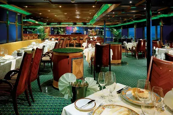 Emerald Restaurant.webp