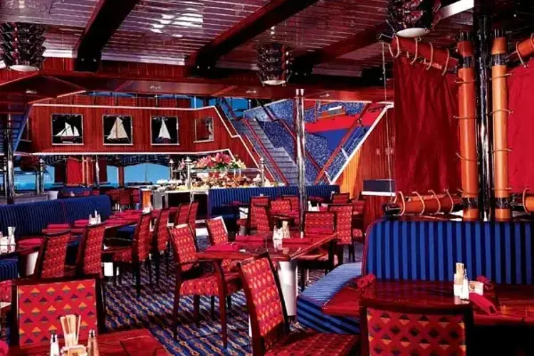 Red Sail Restaurant.webp