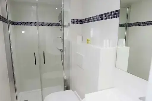 Ванная комната.webp