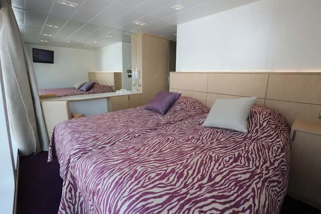 2-местная каюта.webp