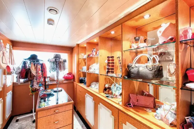 Bord boutique.webp