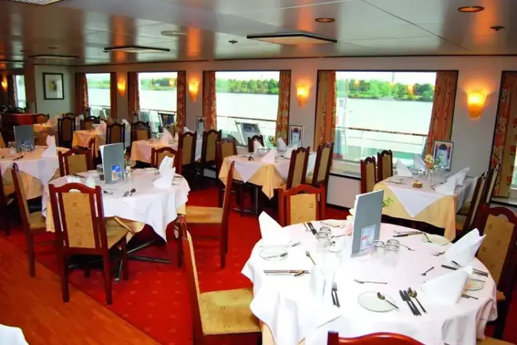 resto.webp