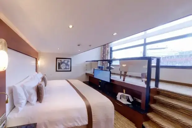 Кат 4 Savor Эмеральд 2.webp