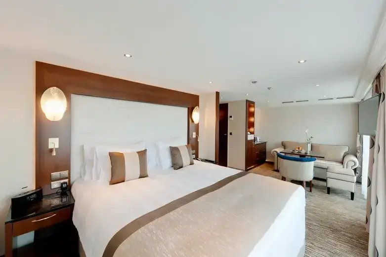 Кат 1 Диамант Savor3.webp