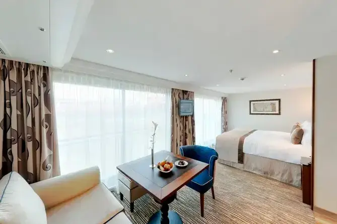 Кат 1 Savor 4.webp