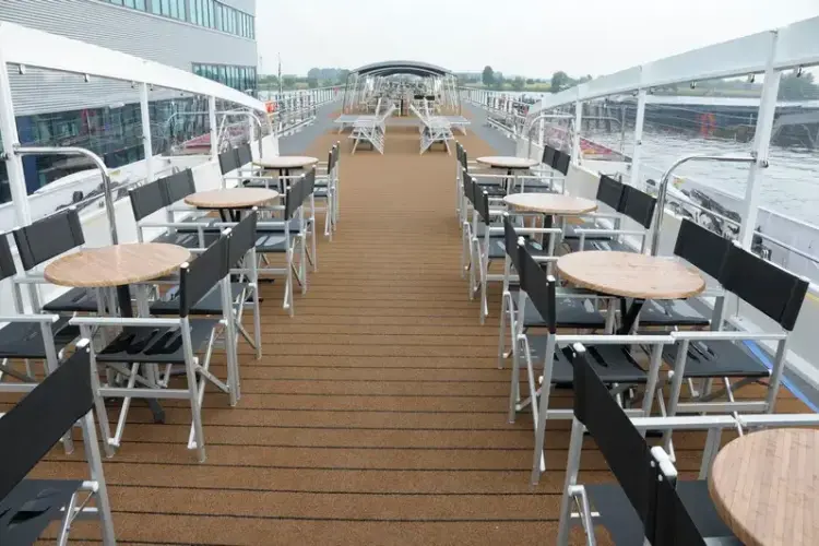 Sun deck.webp