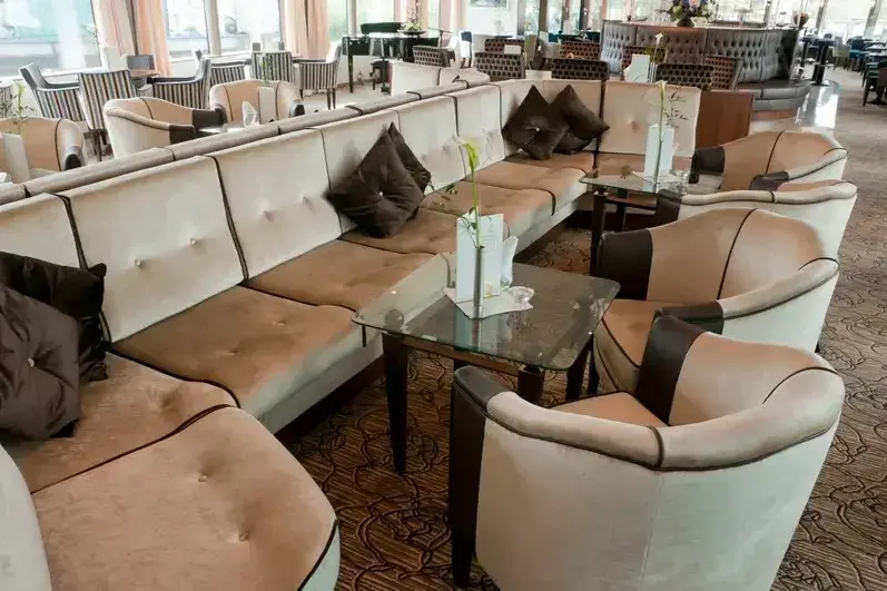 Музыкальный салон Savor.webp