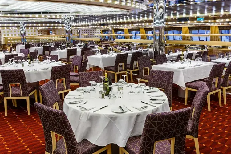 Ресторан Adularia Restaurant.webp