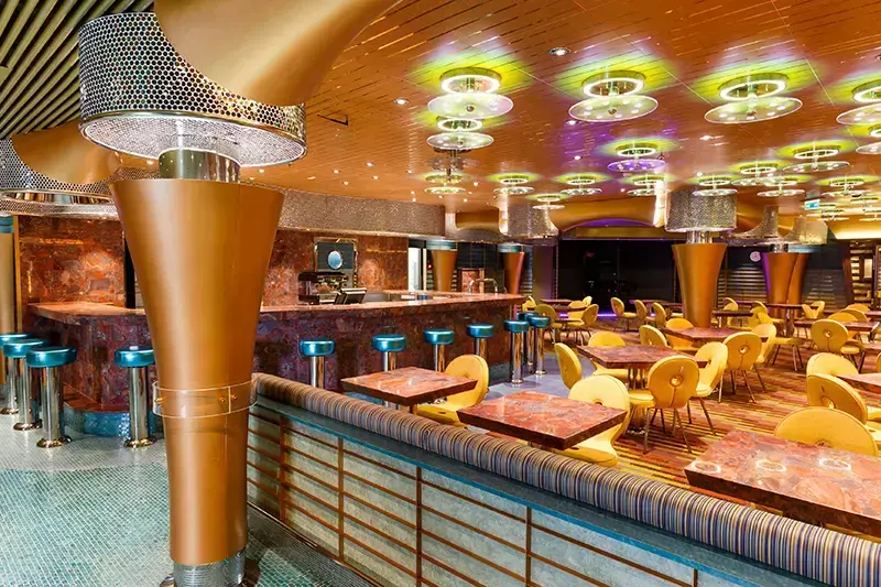 Итальянская пиццерия.webp