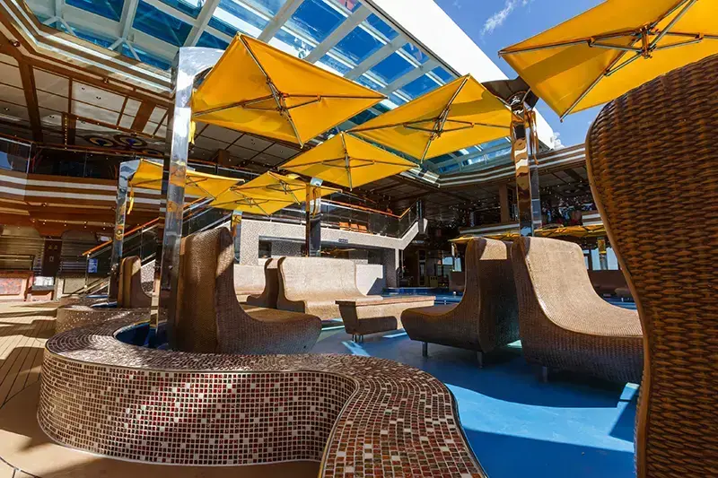 Зона отдыха Lido Diana.webp