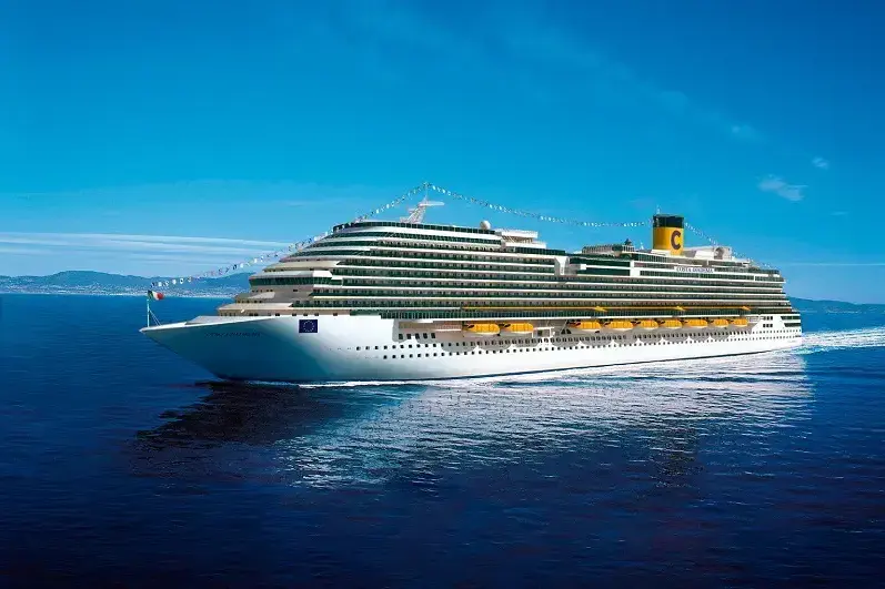 Costa Diadema.webp