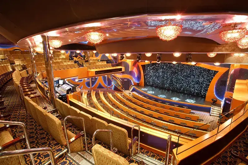 Театр лайнера Teatro Duse.webp