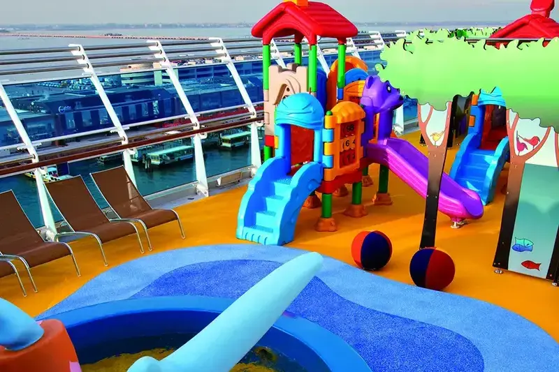 Детская зона Squok Club.webp