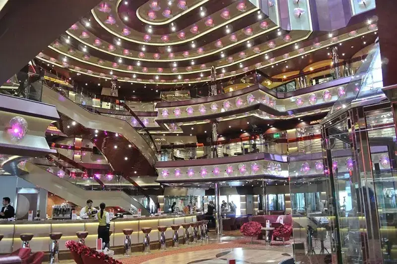 Атриум лайнера.webp