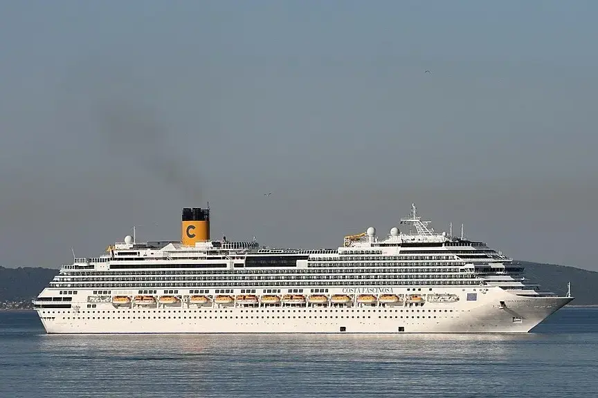 Costa Fascinosa.webp