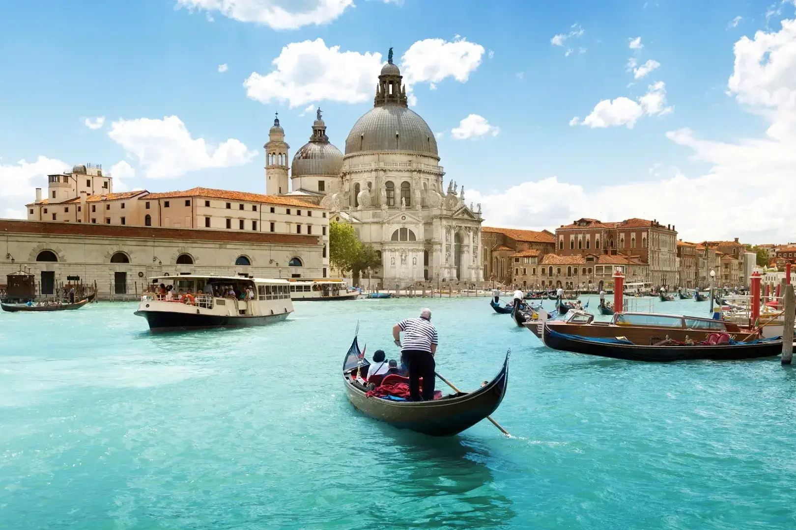 venice-italy.webp