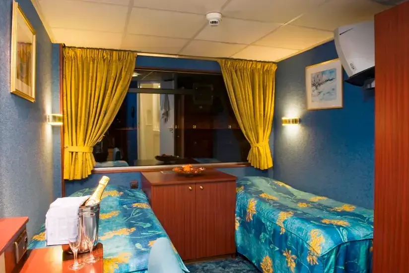 VGO-4Каюта на Верхней палубе.webp