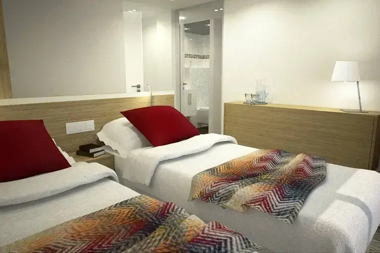 Каюта SUPERIOR  на Главной палубеLP c oknom.webp