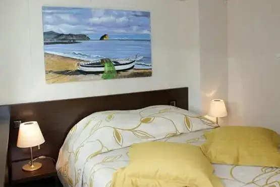 cabin123Каюта SUPERIOR на Нижней палубеvivaldi.webp