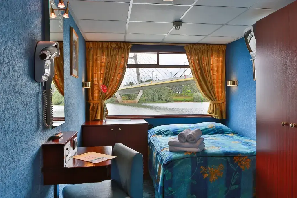 3A6C1165Стандартная каюта на Верхней палубе mistral.webp