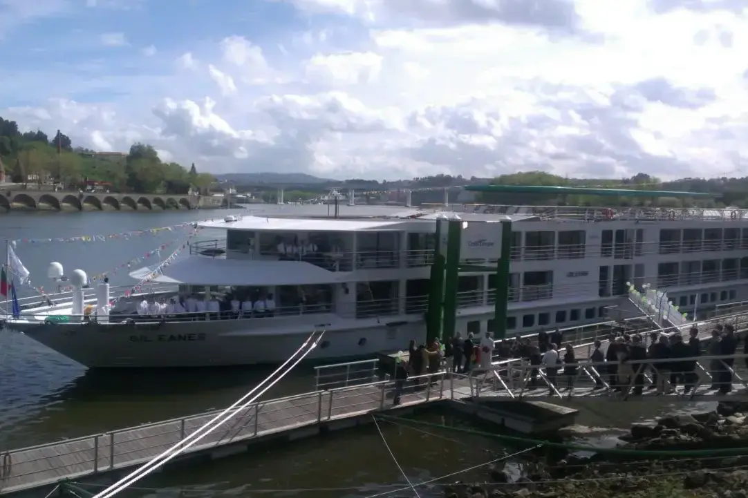 IMG_3349Теплоход MIGUEL TORGA 5 Якорей.webp