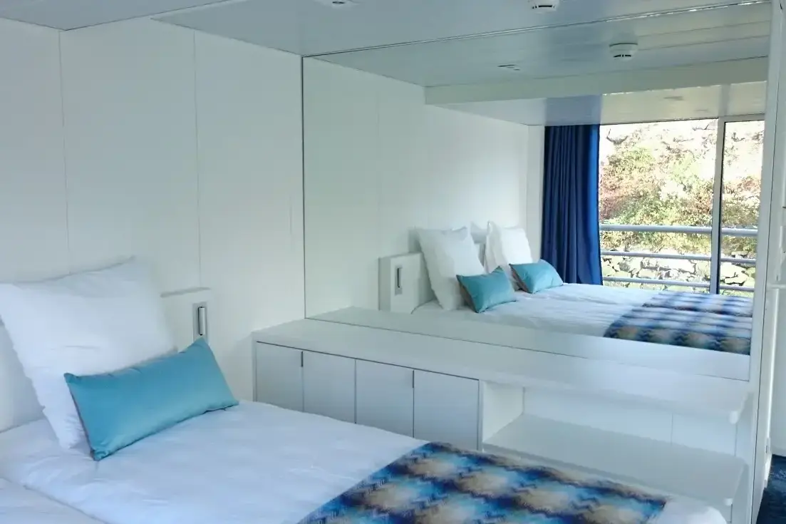 Cabine1Каюта SUPERIOR на Главной палубе.webp