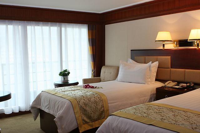 anna-01Каюта SUPERIOR на палубе MAIN с балконом.jpg