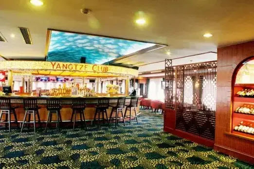 Cruise-Lounge-Bar-Yangtze-Club.webp