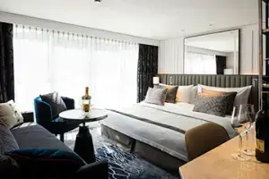 mozart_penthouse-2.webp