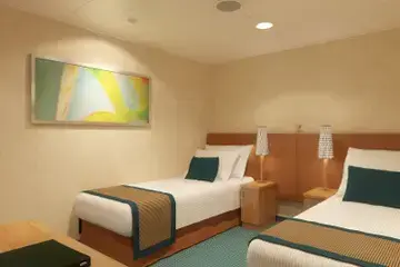 внутренняя 2.webp