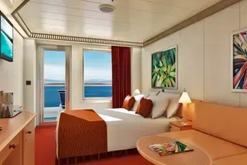 с балекогом.webp