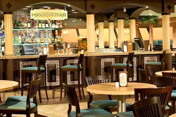 havana-bar-1.webp