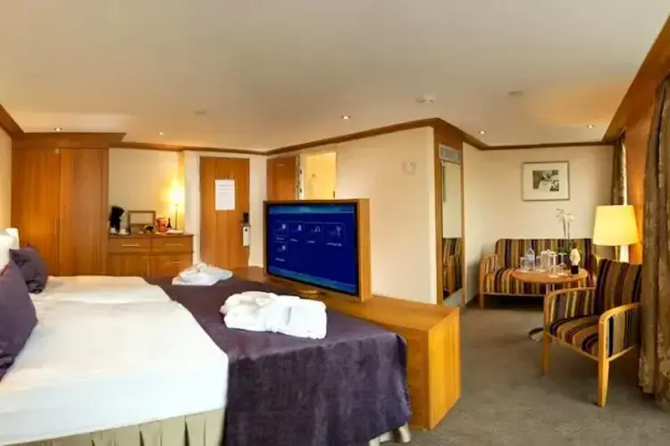 Deluxe_Suite.webp