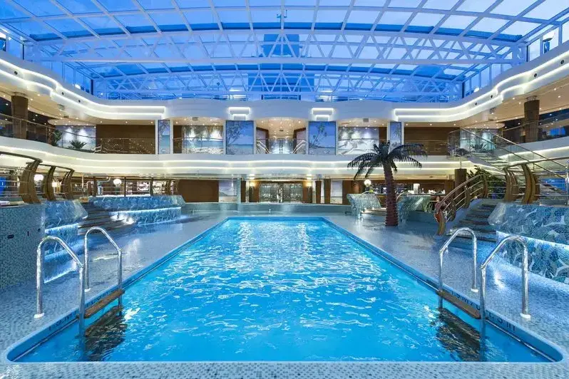 24 MSC Preziosa, La Playa Preciosa pool.webp