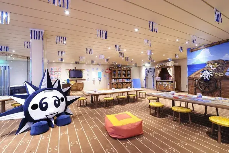 28 MSC Preziosa, Doremiland.webp