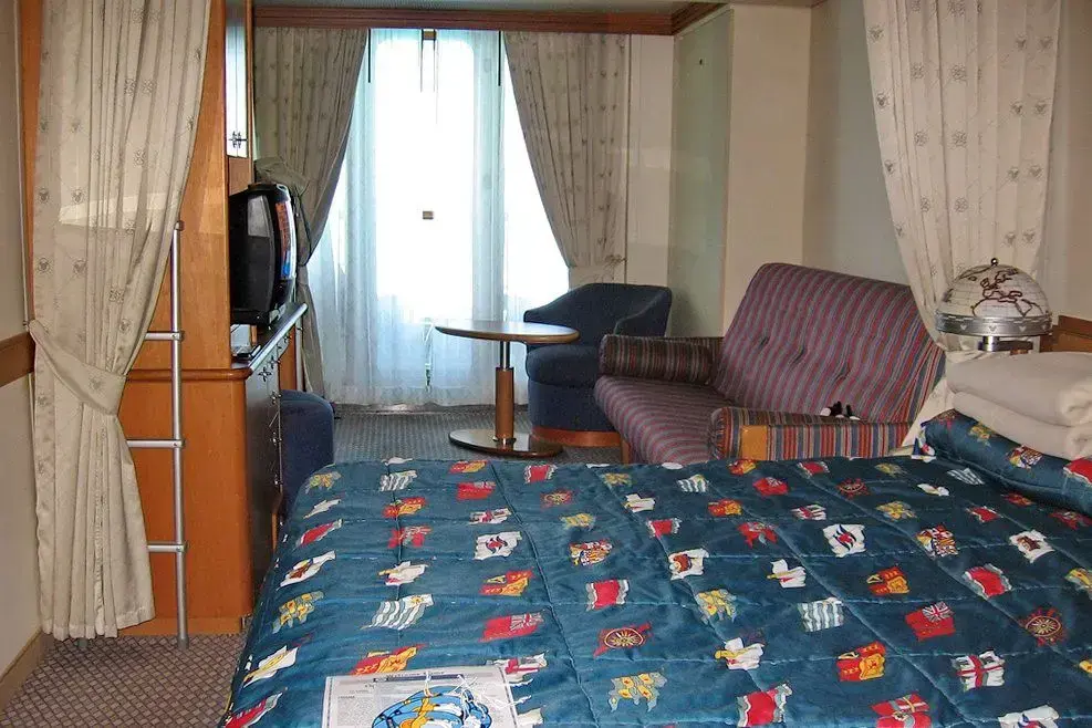 4224вондер б.webp