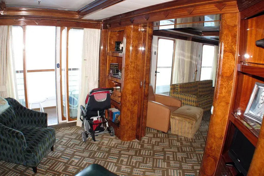 4173вондер сьют.webp