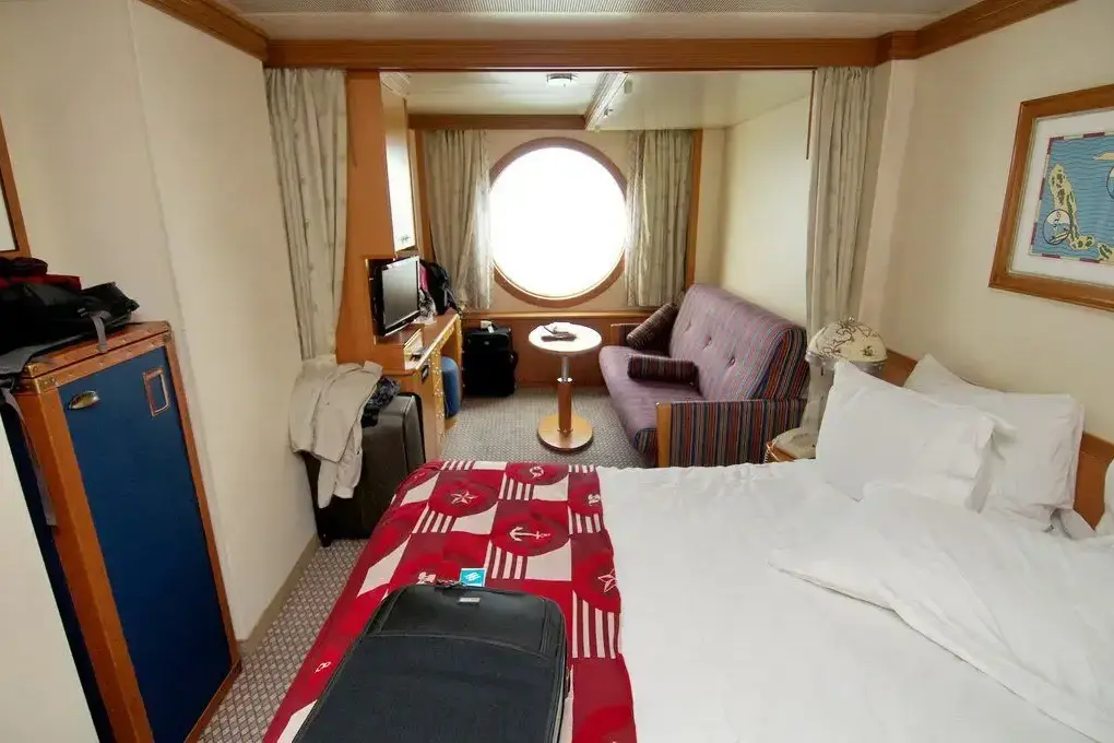 4171вондео окно.webp