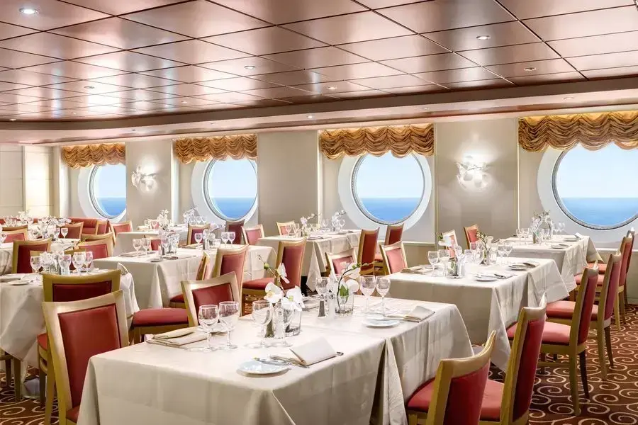 016_Ship_MSC_Armonia_Restaurant.webp