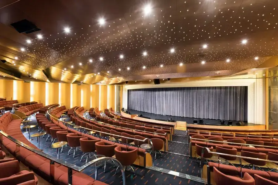 021_Ship_MSC_Armonia_Teatro_La_Fenice.webp