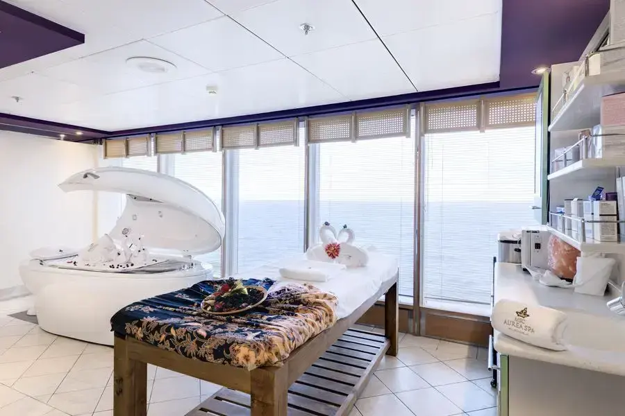 033_Ship_MSC_Armonia_Aurea Spa_Thalassotherapy.webp