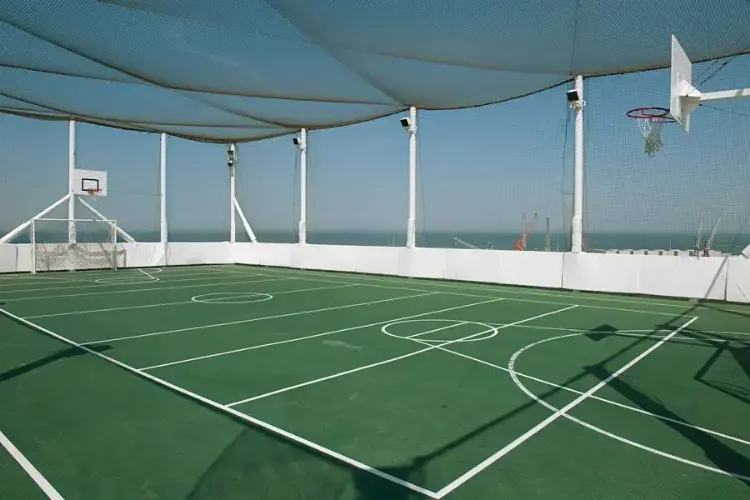 037_Ship_MSC_Armonia_Sportdeck.webp