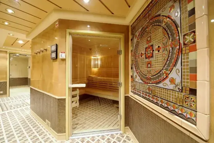 MSC1012813_SPA_&_Relax_MSC_Magnifica.webp