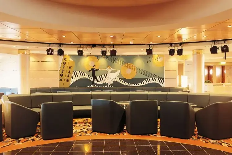 10_Ship_MSC_Opera_Cotton_Club_Bar.webp